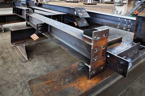 Top 10 Best Metal fabricators and restorers in Statesboro, GA 